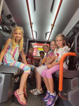 Razigrano ravensko poletje11